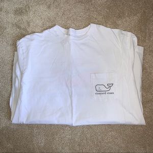 Vineyard Vines Long sleeve shirt
